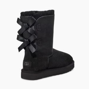 BAILEY BOW II BOOT